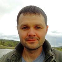 Отзыв от Андрей - виза ДТВ