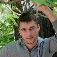 Отзыв от Антон - DTV виза