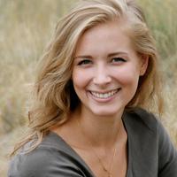 Отзыв от Виктория - виза ДТВ